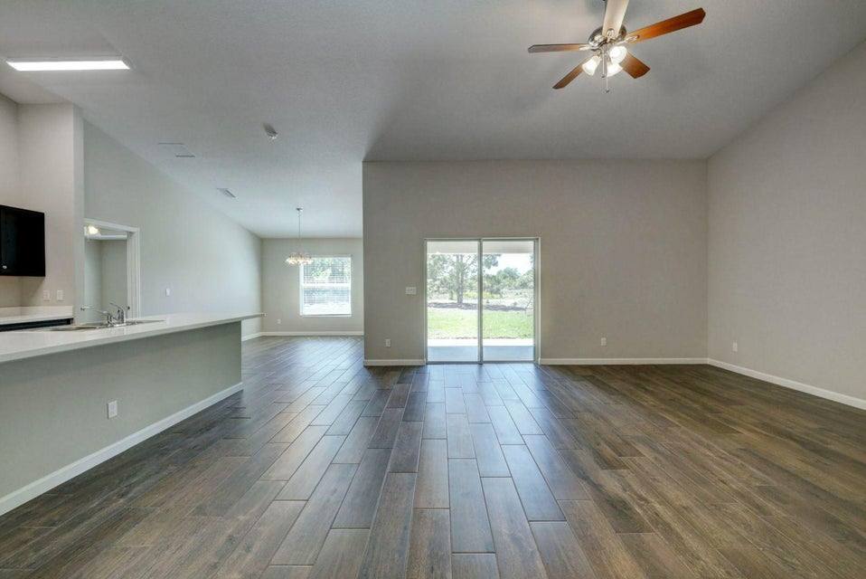 House for rent at 1733 SW Open View Dr, Port Saint Lucie, FL 34953