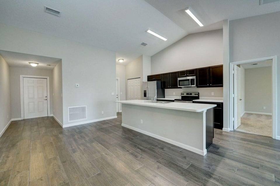 House for rent at 1733 SW Open View Dr, Port Saint Lucie, FL 34953