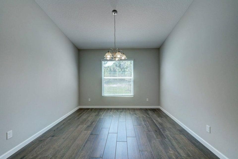 House for rent at 1733 SW Open View Dr, Port Saint Lucie, FL 34953