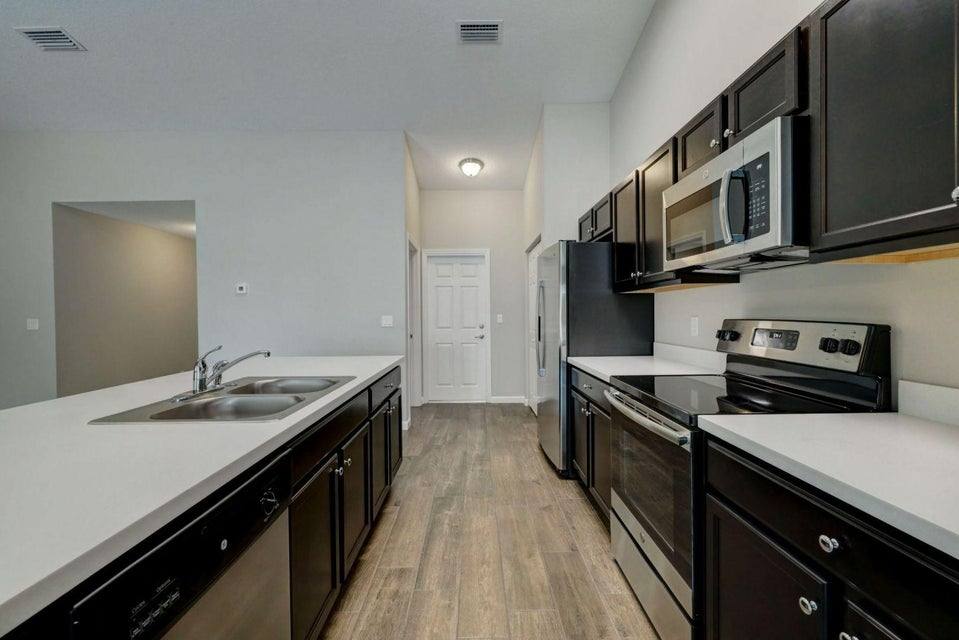House for rent at 1733 SW Open View Dr, Port Saint Lucie, FL 34953