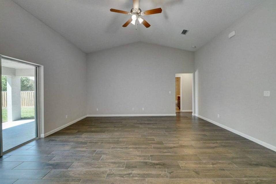 House for rent at 1733 SW Open View Dr, Port Saint Lucie, FL 34953