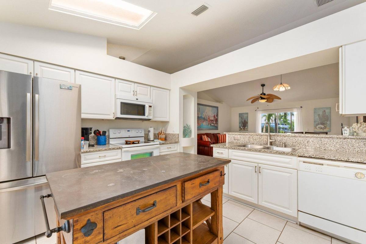House for rent at 1301 Carlton Court, Fort Pierce, FL 34949
