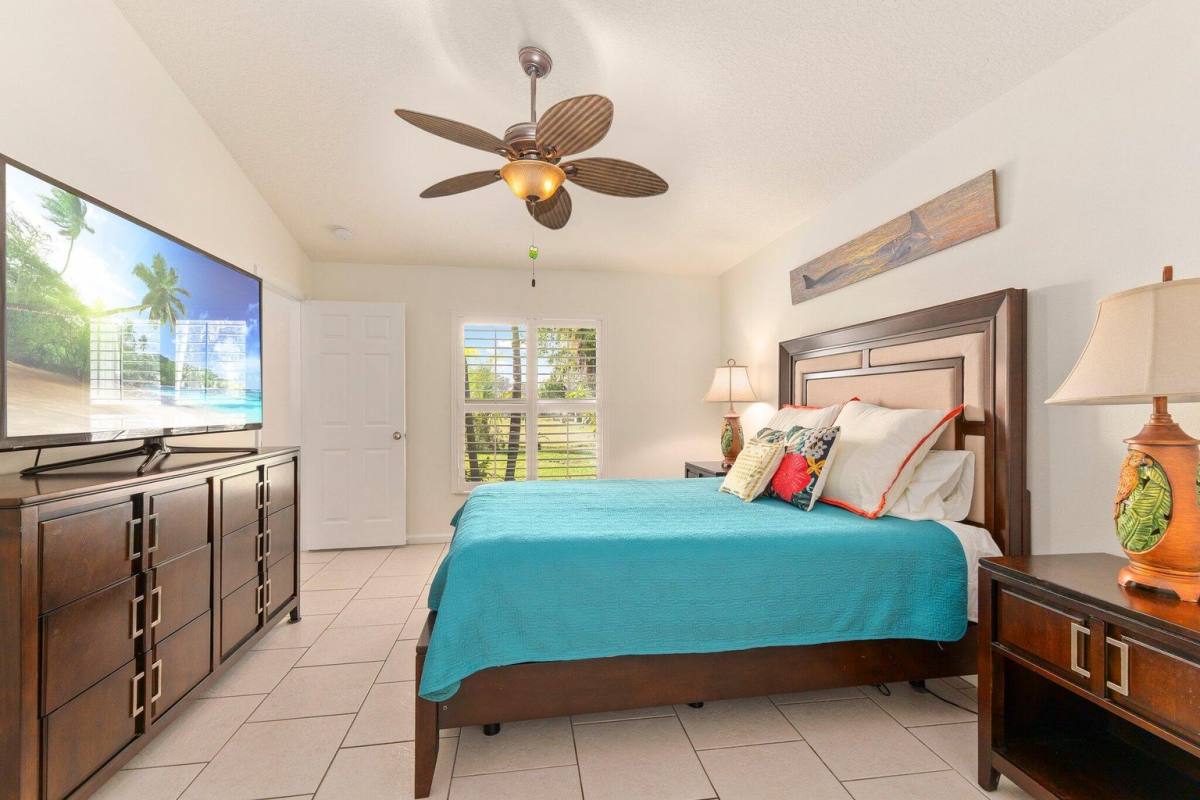 House for rent at 1301 Carlton Court, Fort Pierce, FL 34949