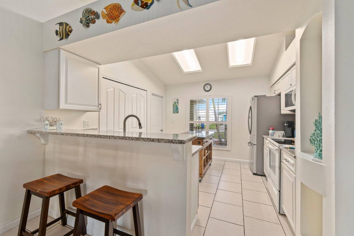 House for rent at 1301 Carlton Court, Fort Pierce, FL 34949
