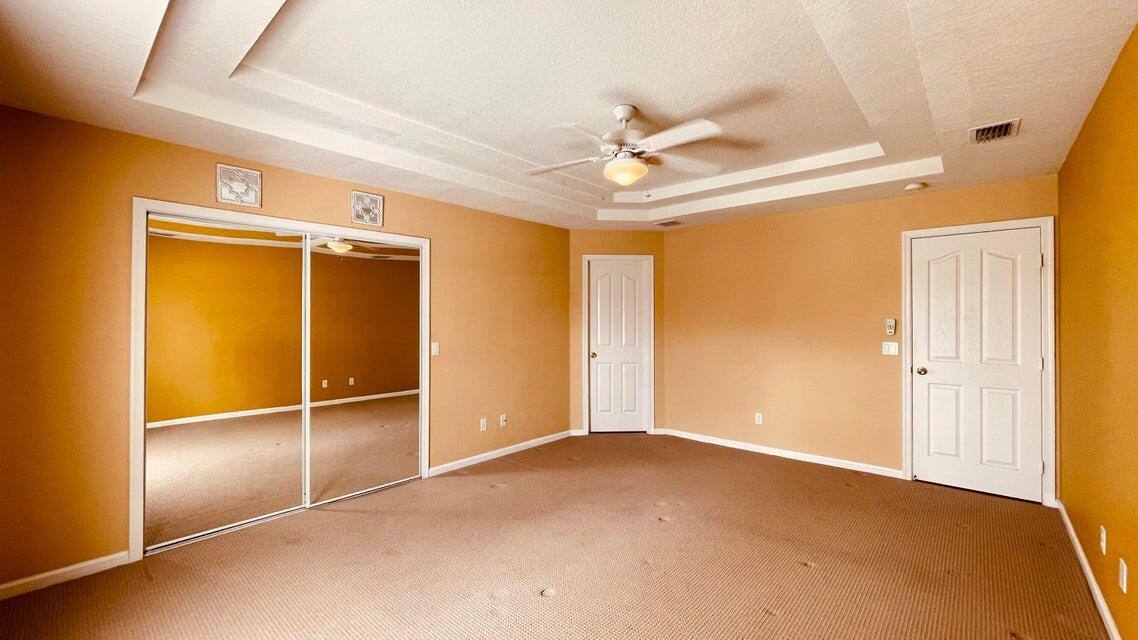 House for rent at 1829 SW Hickock Terrace, Port Saint Lucie, FL 34953