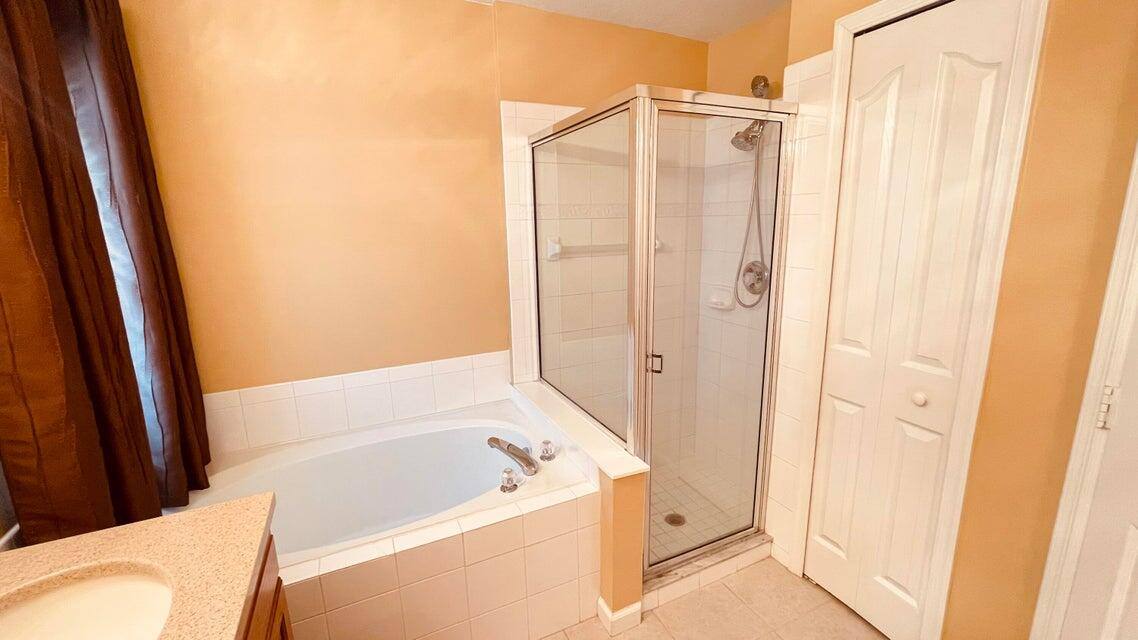 House for rent at 1829 SW Hickock Terrace, Port Saint Lucie, FL 34953