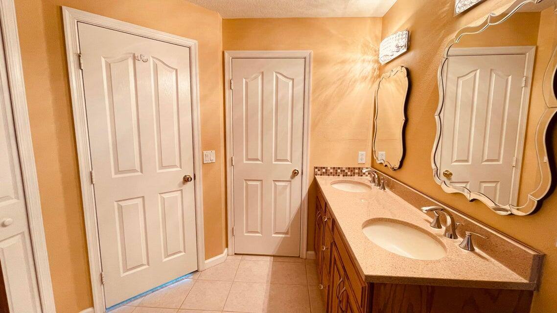 House for rent at 1829 SW Hickock Terrace, Port Saint Lucie, FL 34953