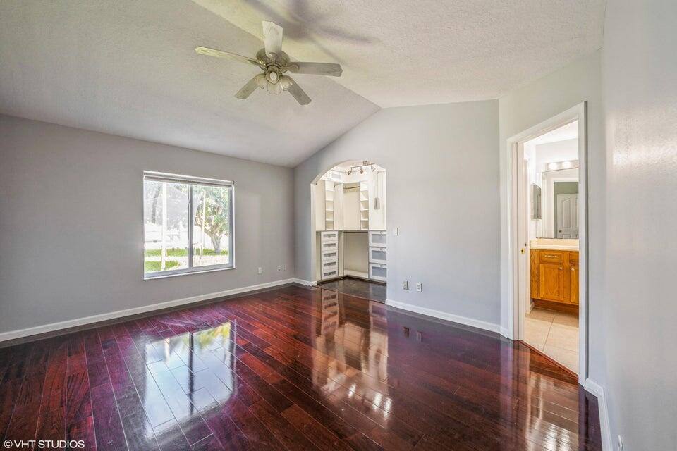 House for rent at 5493 NW Evanston Ave, Port Saint Lucie, FL 34983
