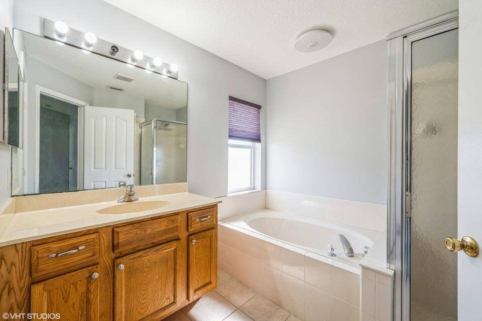 House for rent at 5493 NW Evanston Ave, Port Saint Lucie, FL 34983