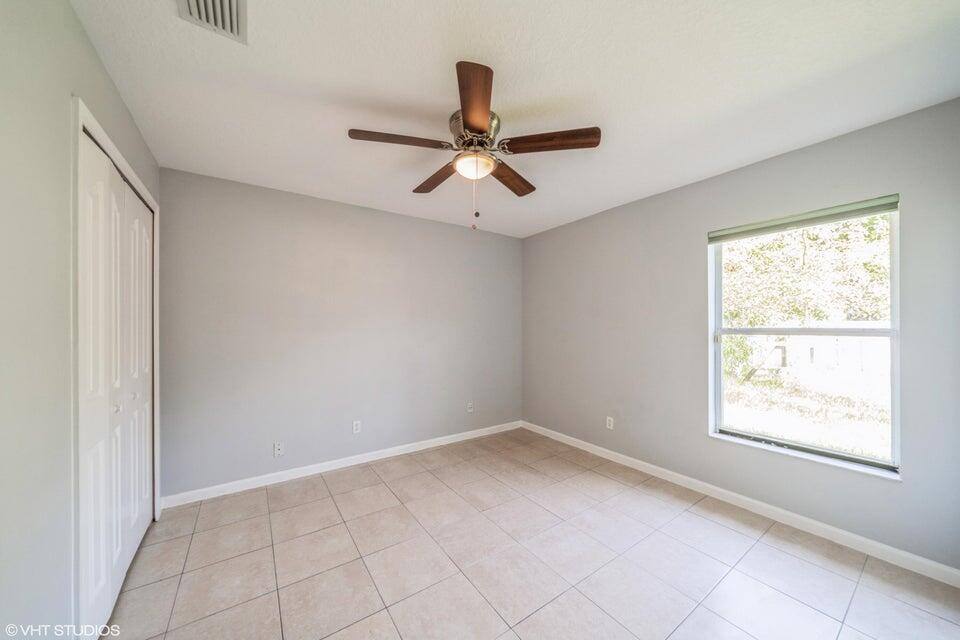 House for rent at 5493 NW Evanston Ave, Port Saint Lucie, FL 34983