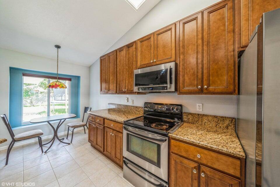 House for rent at 5493 NW Evanston Ave, Port Saint Lucie, FL 34983