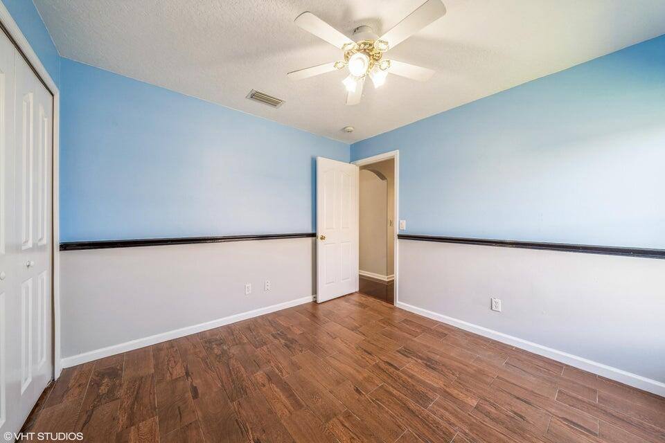 House for rent at 5493 NW Evanston Ave, Port Saint Lucie, FL 34983