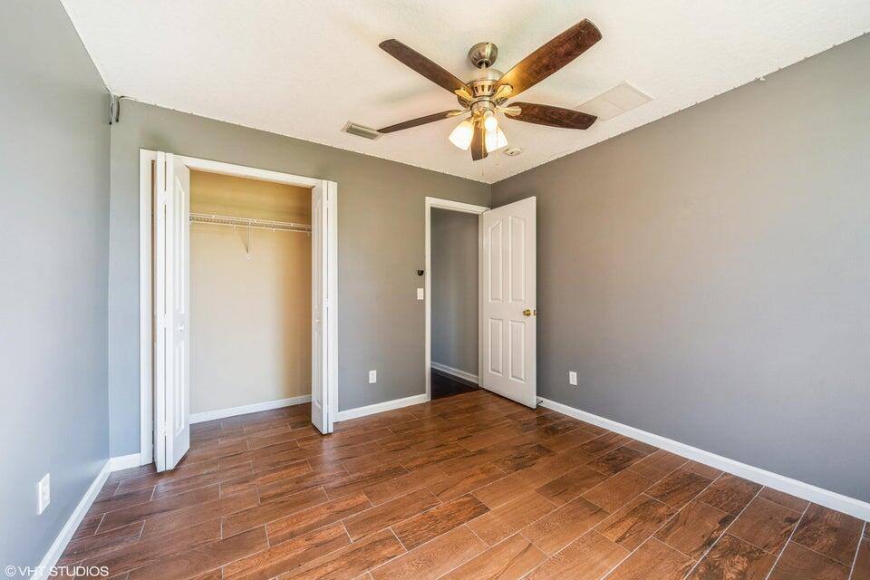 House for rent at 5493 NW Evanston Ave, Port Saint Lucie, FL 34983