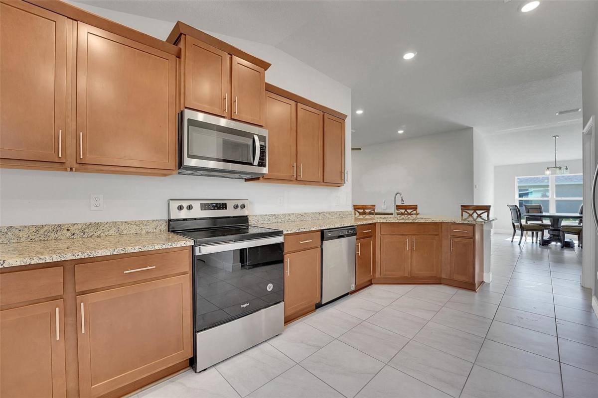 House for rent at 8600 Merano Ave, Fort Pierce, FL 34951