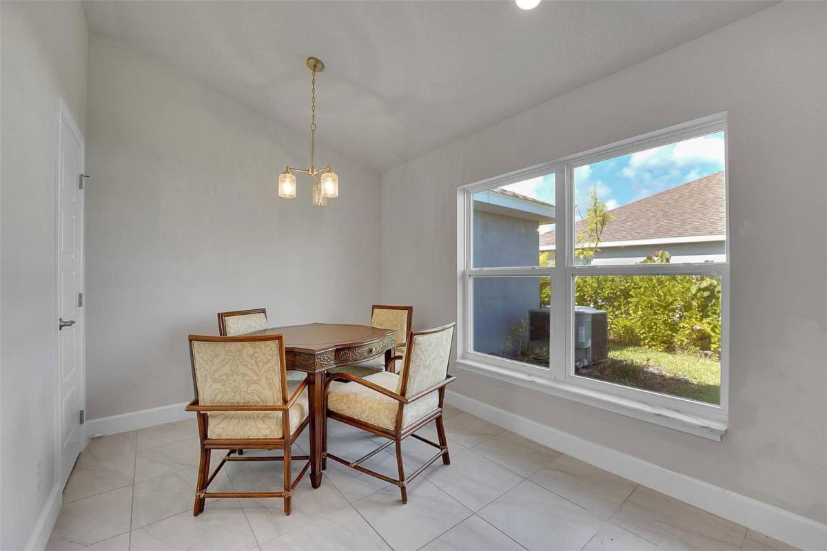 House for rent at 8600 Merano Ave, Fort Pierce, FL 34951