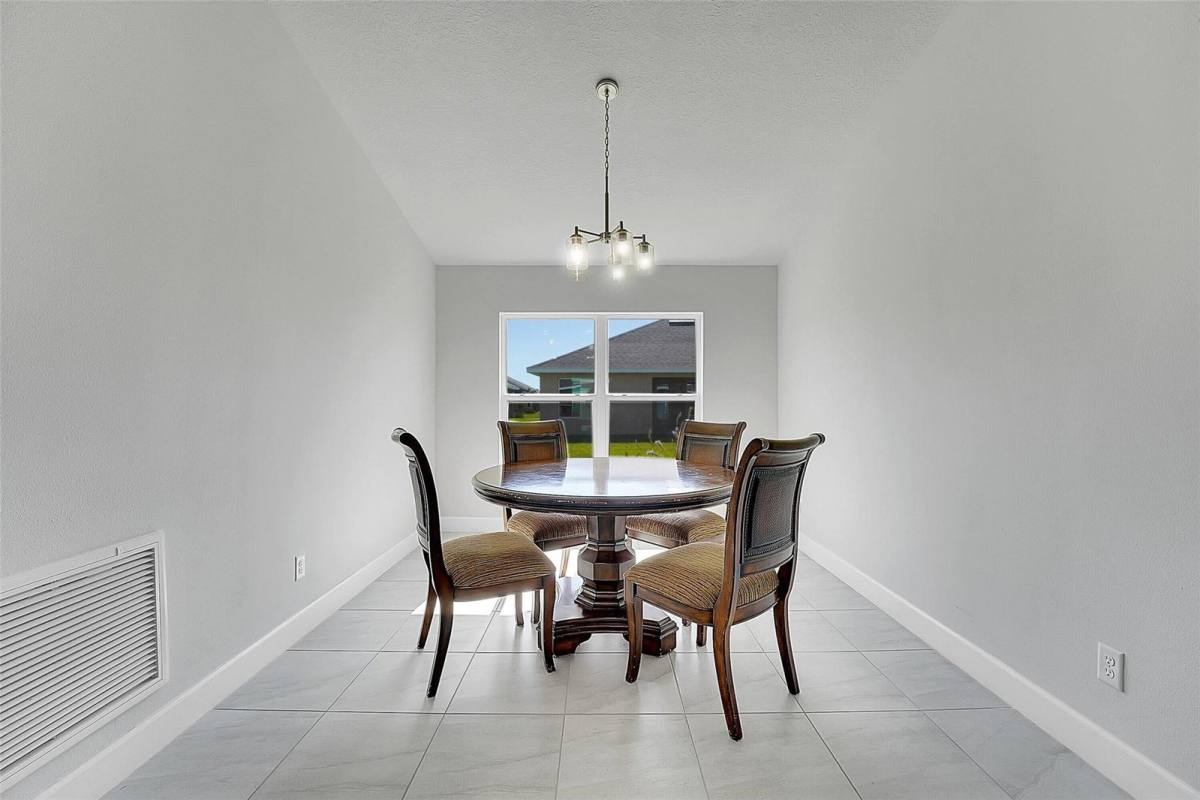 House for rent at 8600 Merano Ave, Fort Pierce, FL 34951
