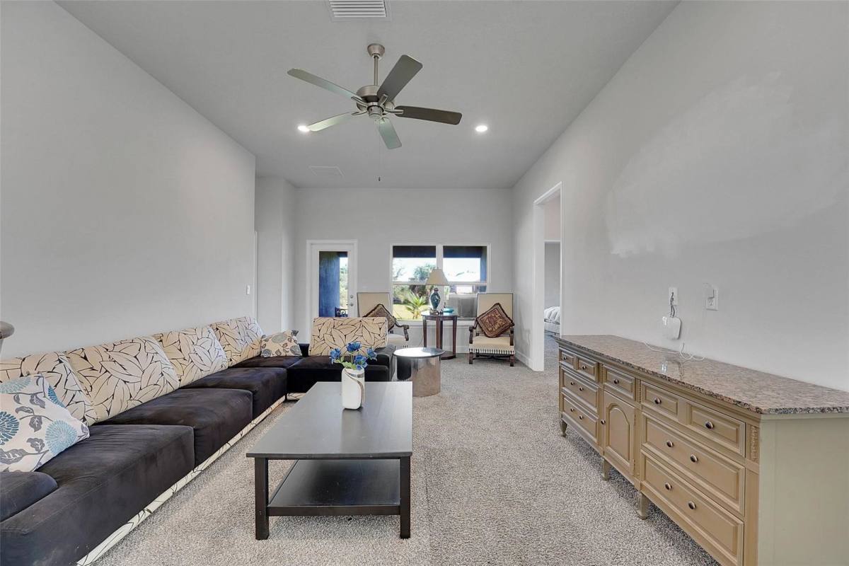 House for rent at 8600 Merano Ave, Fort Pierce, FL 34951