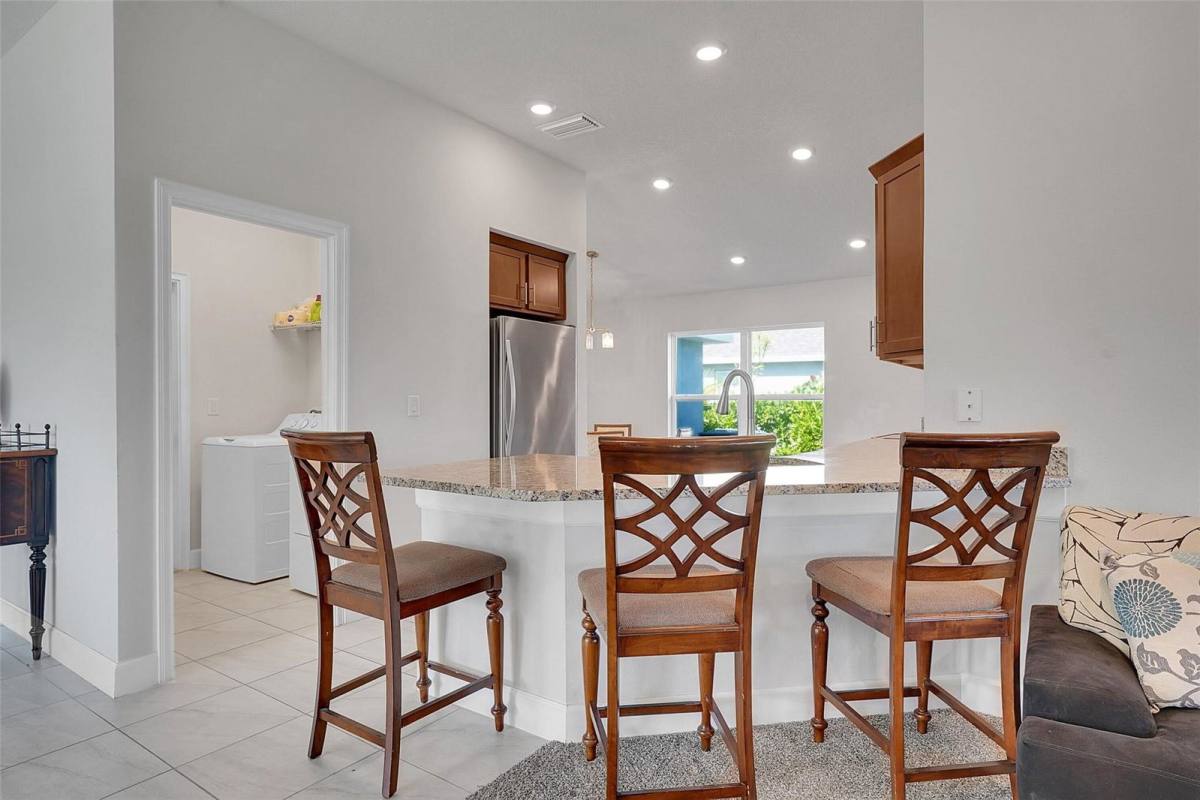 House for rent at 8600 Merano Ave, Fort Pierce, FL 34951