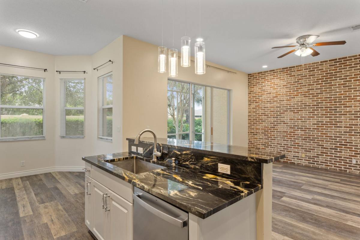 House for rent at 175 NW Willow Grove Ave, Port Saint Lucie, FL 34986