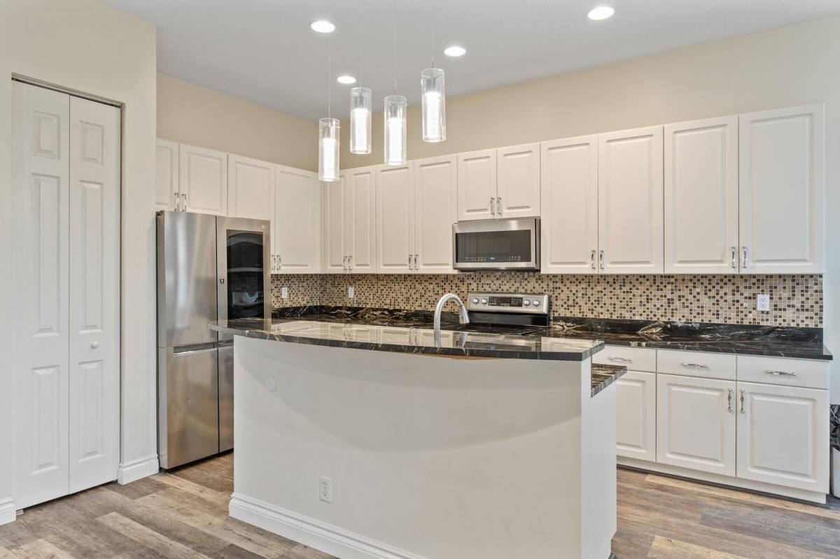 House for rent at 175 NW Willow Grove Ave, Port Saint Lucie, FL 34986