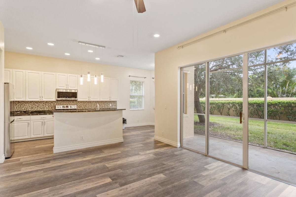 House for rent at 175 NW Willow Grove Ave, Port Saint Lucie, FL 34986