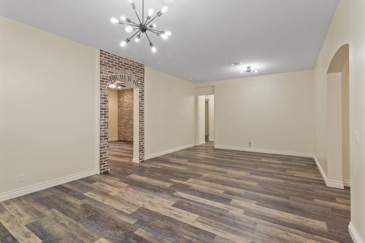 House for rent at 175 NW Willow Grove Ave, Port Saint Lucie, FL 34986