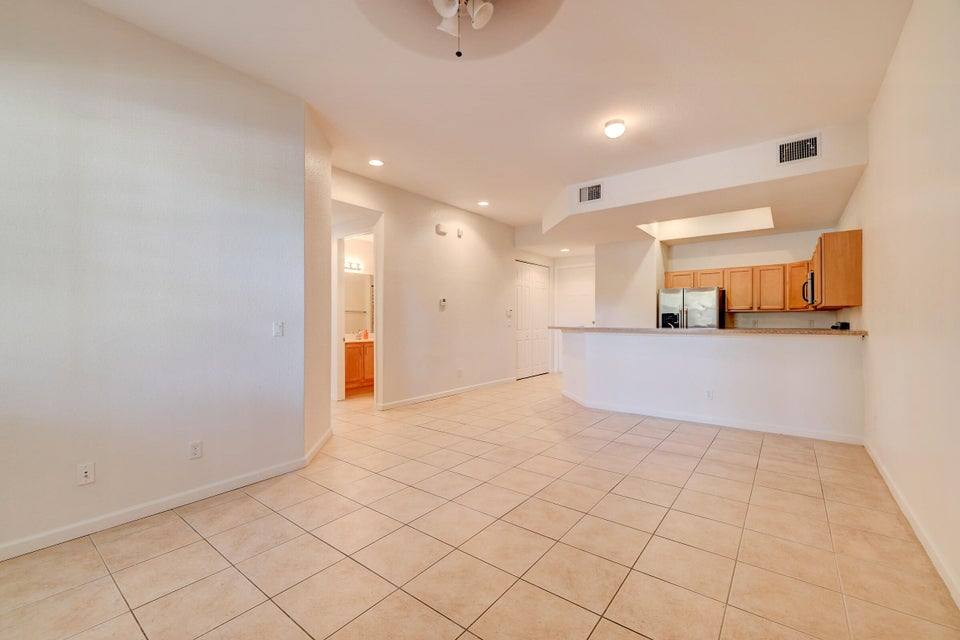 Townhouse for rent at 10560 SW Stephanie Way #1102, Port Saint Lucie, FL 34987