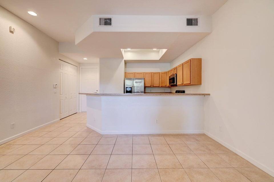 Townhouse for rent at 10560 SW Stephanie Way #1102, Port Saint Lucie, FL 34987