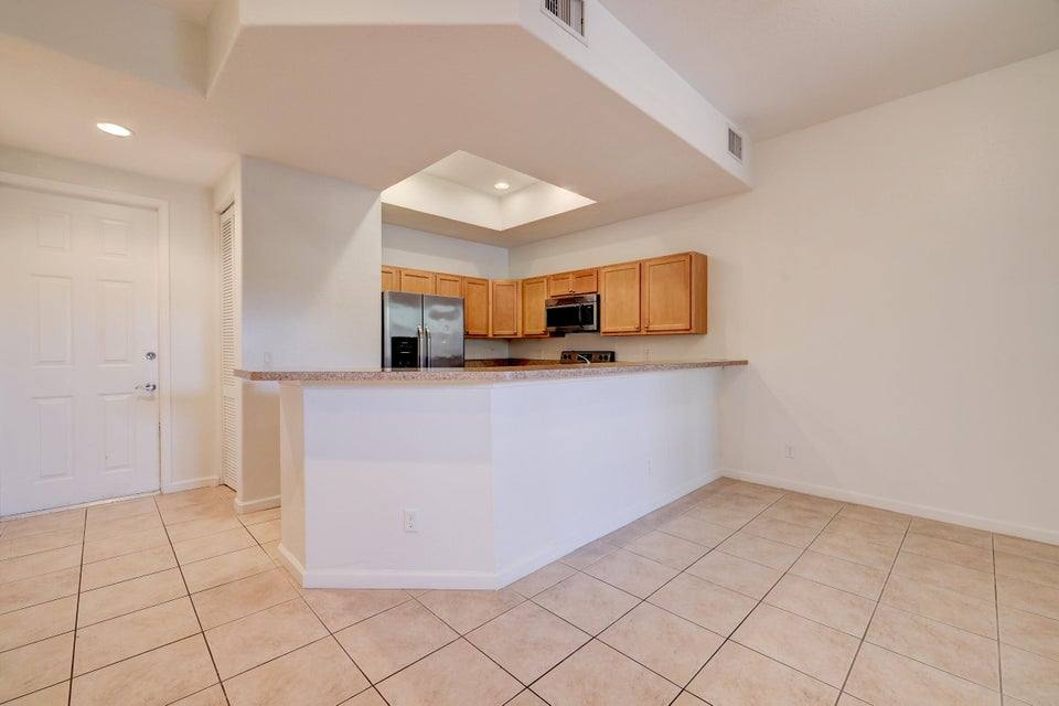Townhouse for rent at 10560 SW Stephanie Way #1102, Port Saint Lucie, FL 34987
