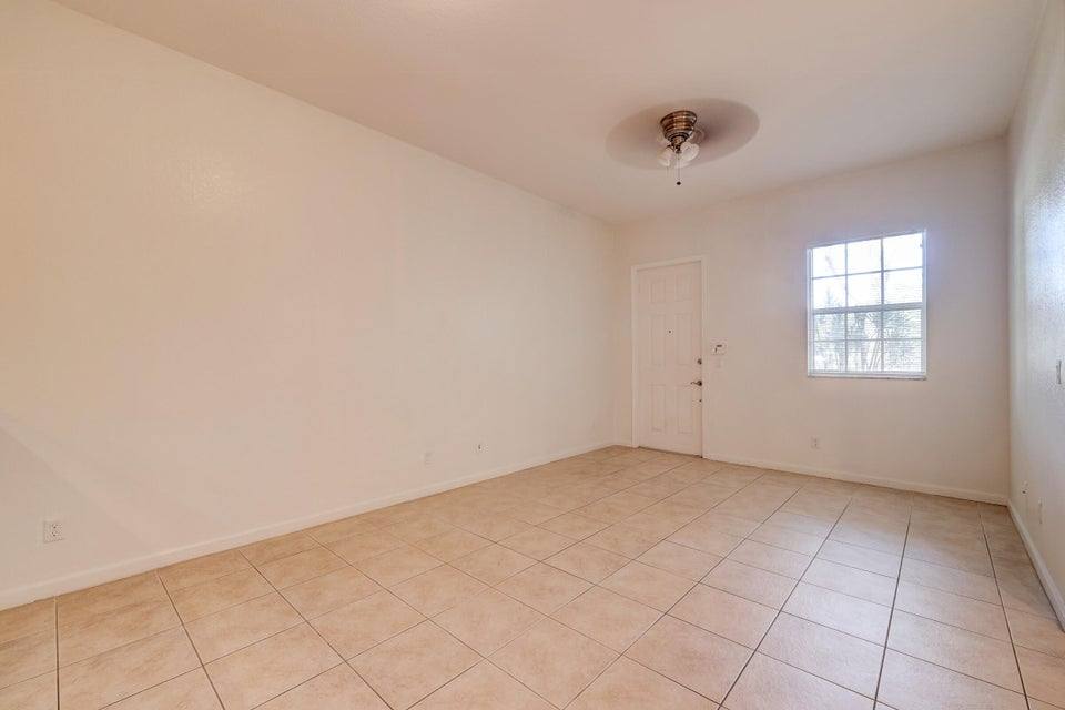 Townhouse for rent at 10560 SW Stephanie Way #1102, Port Saint Lucie, FL 34987