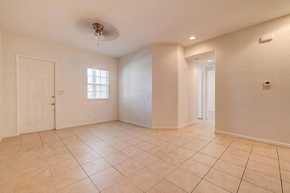 Townhouse for rent at 10560 SW Stephanie Way #1102, Port Saint Lucie, FL 34987