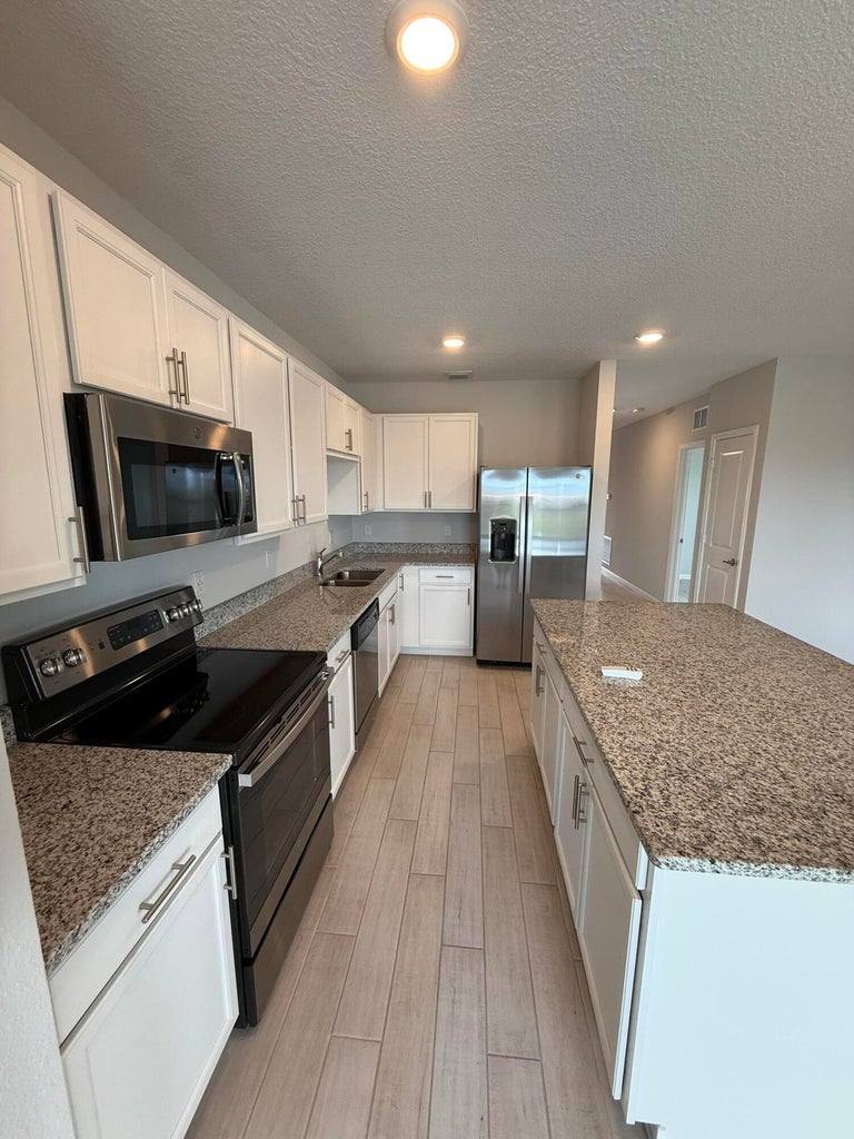House for rent at 5226 Armina Place, Fort Pierce, FL 34951