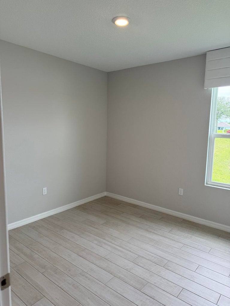 House for rent at 5226 Armina Place, Fort Pierce, FL 34951