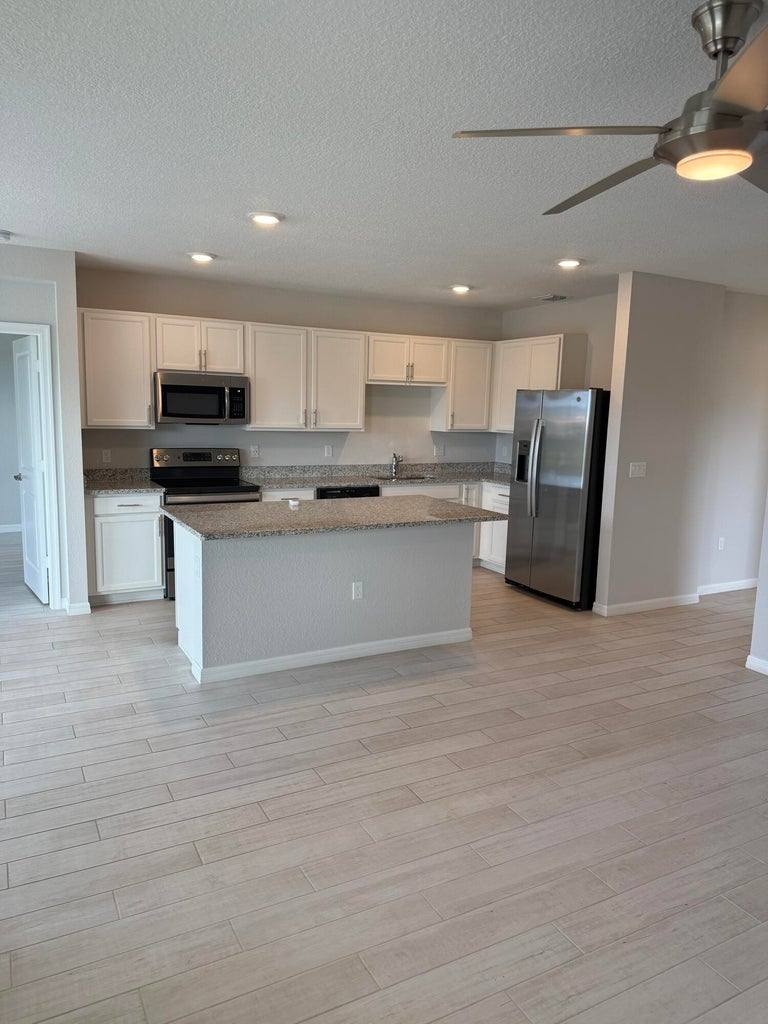 House for rent at 5226 Armina Place, Fort Pierce, FL 34951