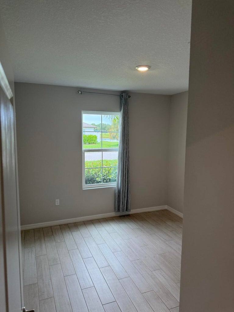 House for rent at 5226 Armina Place, Fort Pierce, FL 34951