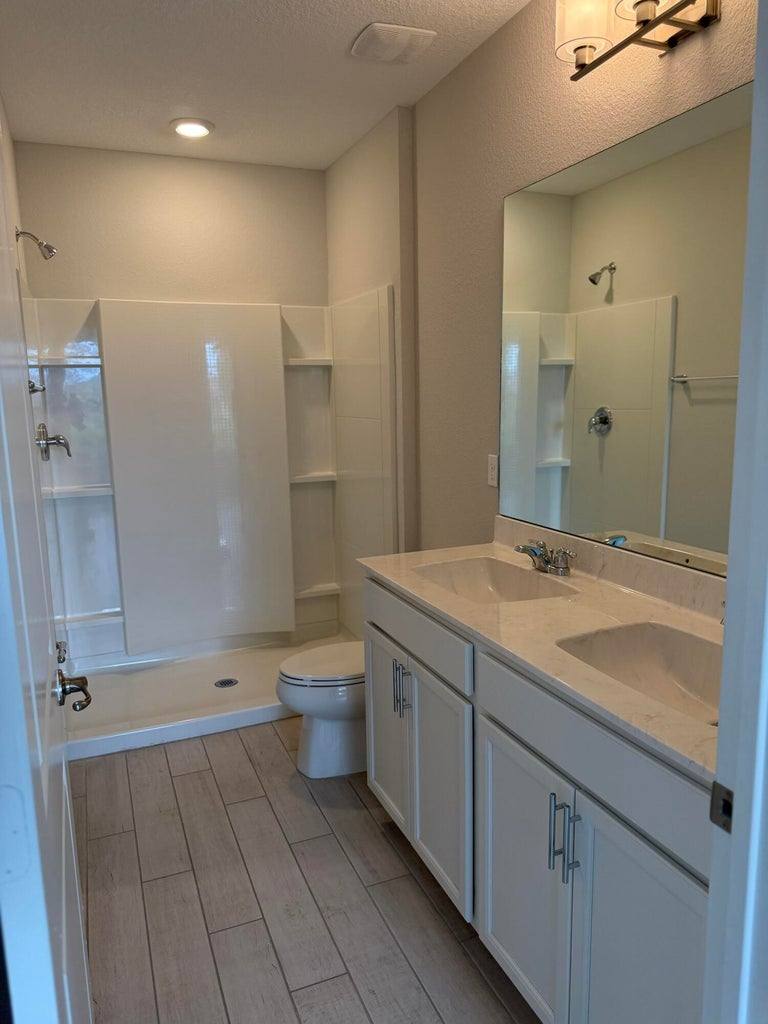 House for rent at 5226 Armina Place, Fort Pierce, FL 34951