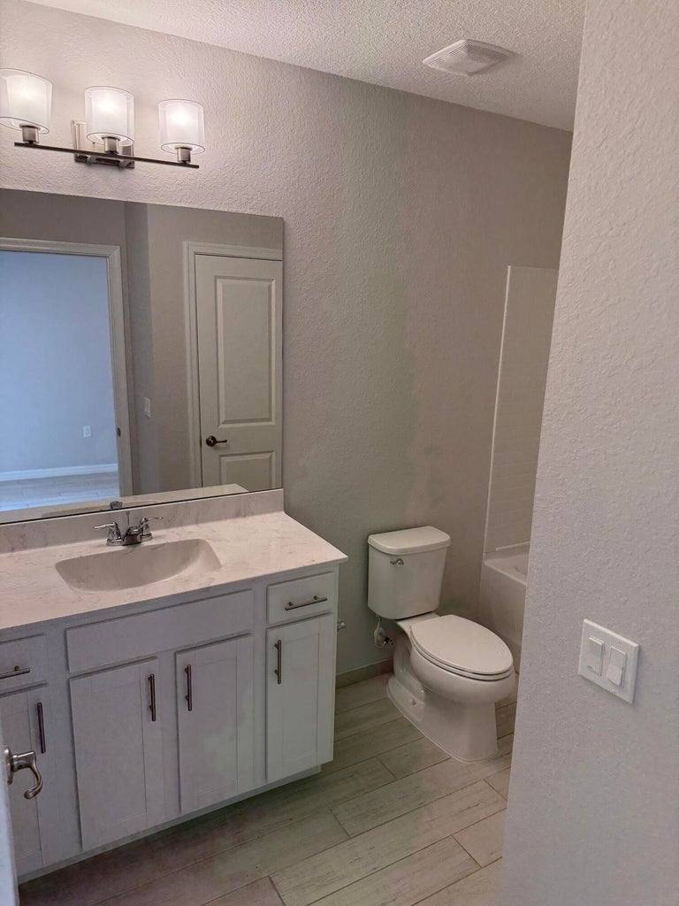 House for rent at 5226 Armina Place, Fort Pierce, FL 34951