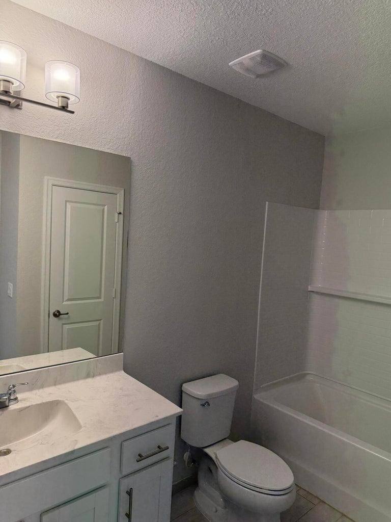 House for rent at 5226 Armina Place, Fort Pierce, FL 34951