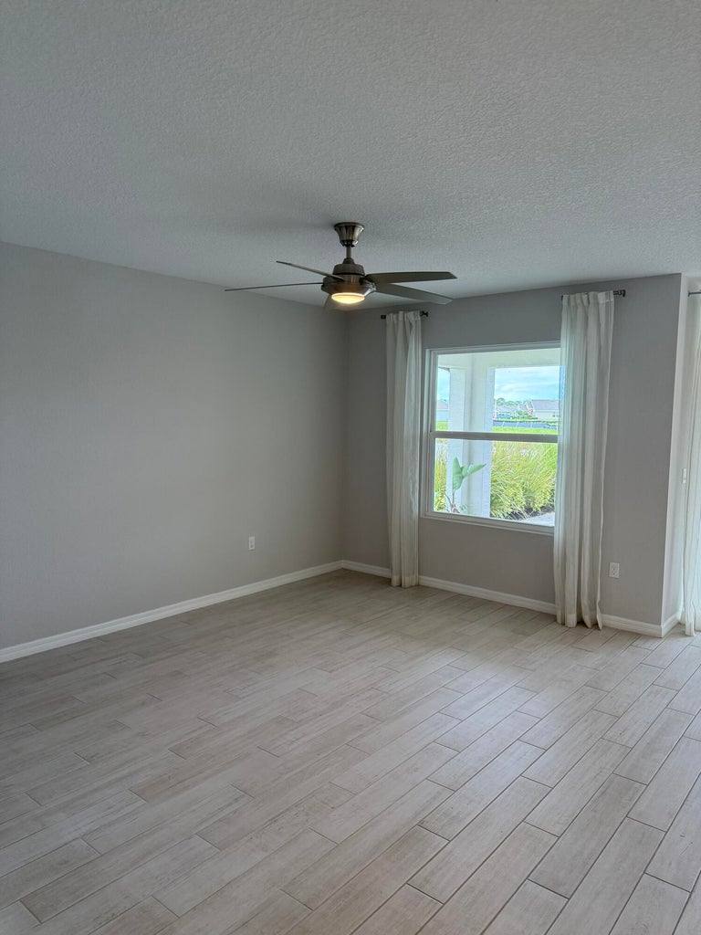 House for rent at 5226 Armina Place, Fort Pierce, FL 34951