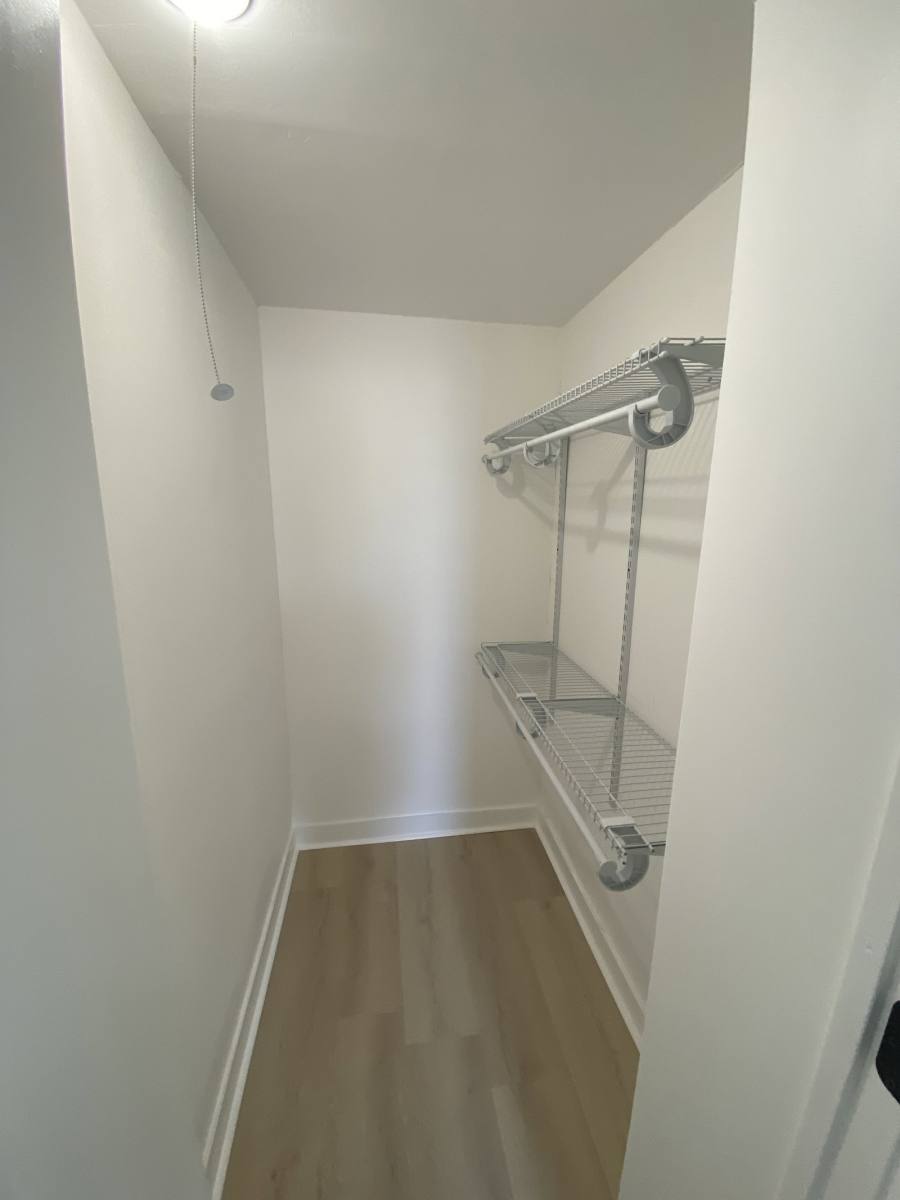Apartment for rent at 1322 W Ohio St #2R, Chicago, IL 60642
