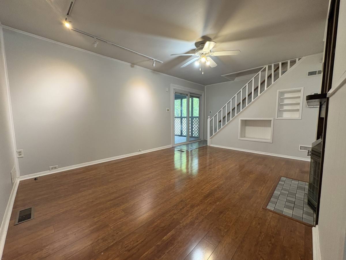 House for rent at 12905 Atlantic Ave, Rockville, MD 20851