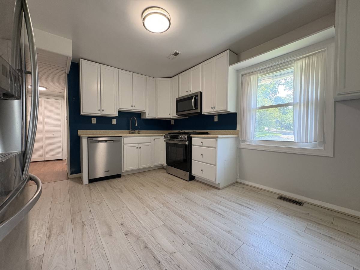 House for rent at 12905 Atlantic Ave, Rockville, MD 20851