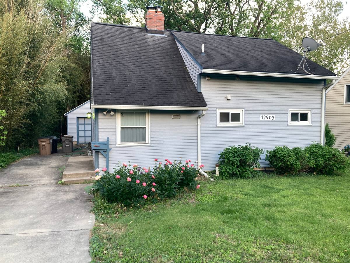 House for rent at 12905 Atlantic Ave, Rockville, MD 20851