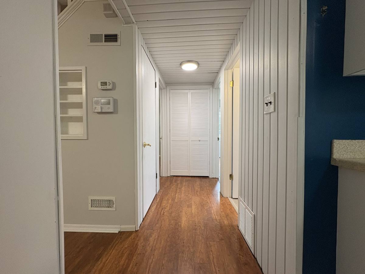 House for rent at 12905 Atlantic Ave, Rockville, MD 20851