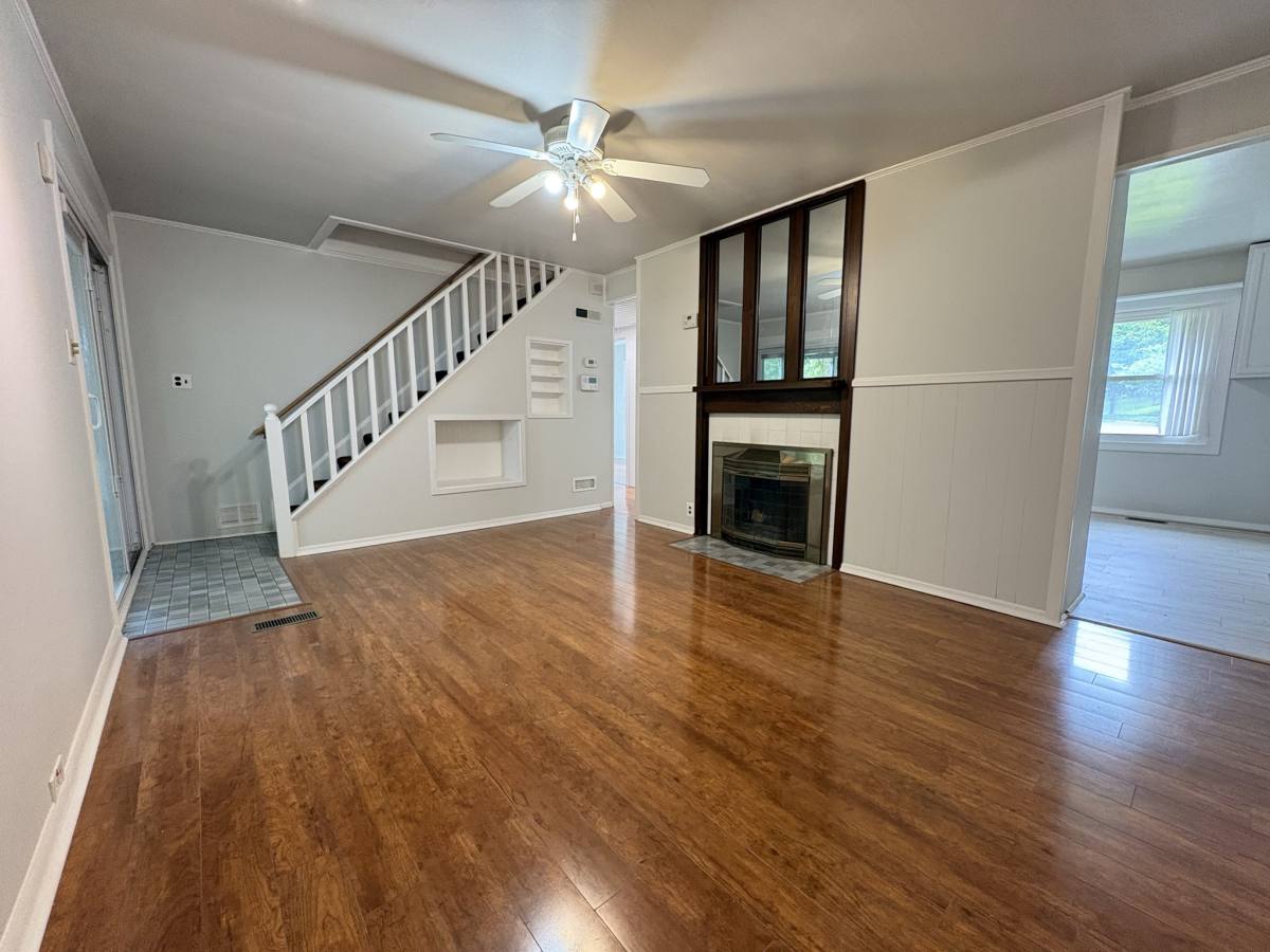 House for rent at 12905 Atlantic Ave, Rockville, MD 20851