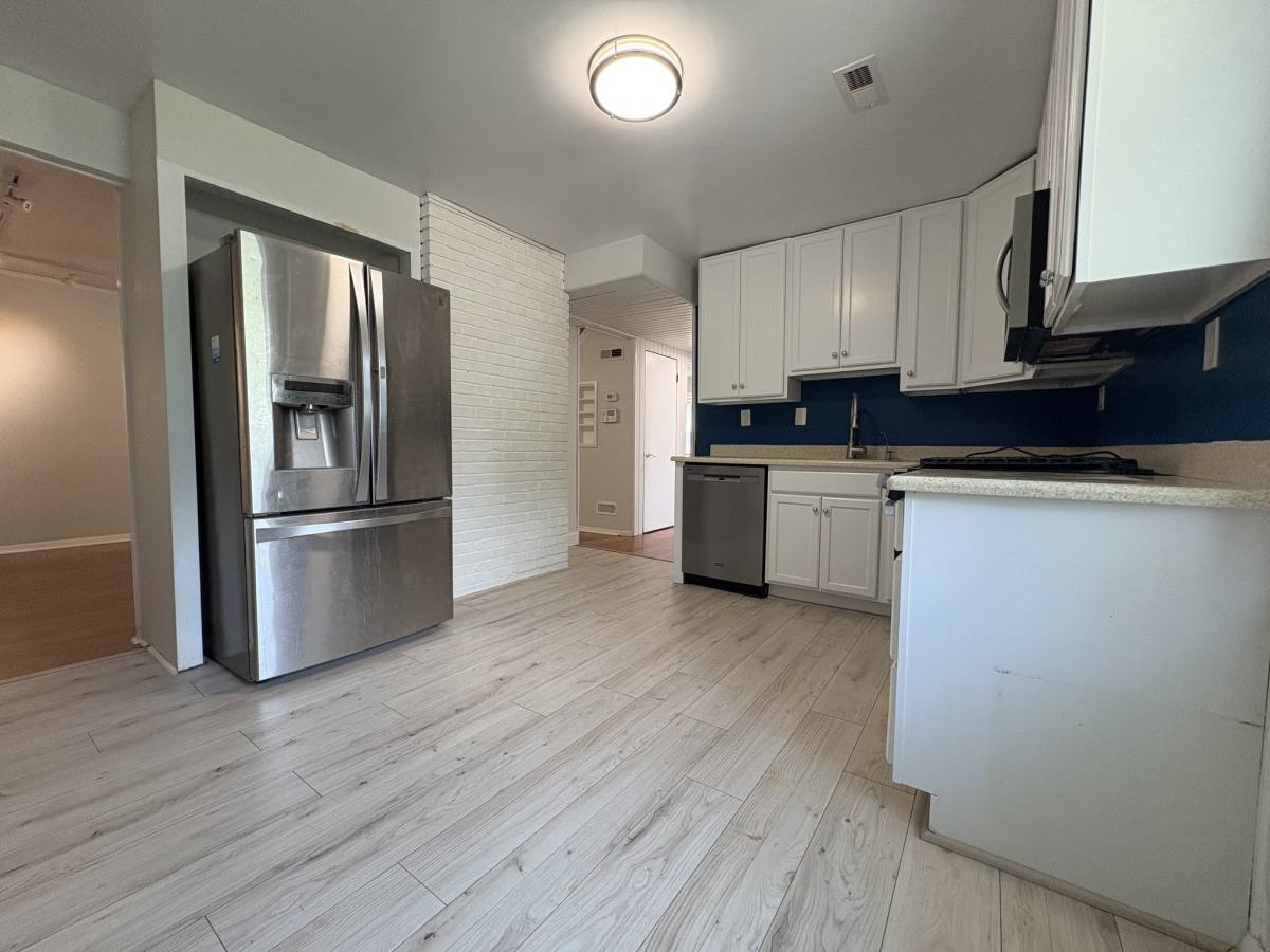 House for rent at 12905 Atlantic Ave, Rockville, MD 20851