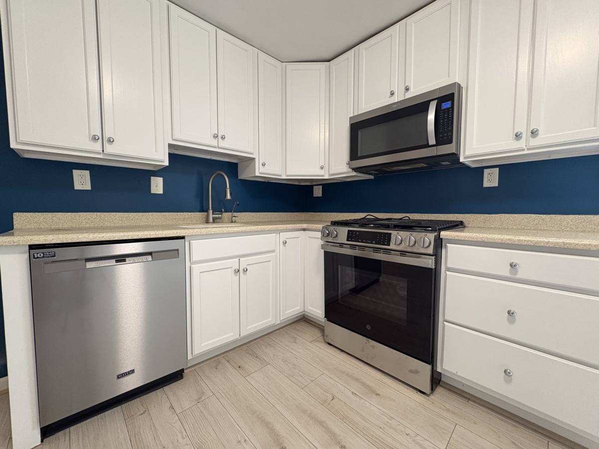 House for rent at 12905 Atlantic Ave, Rockville, MD 20851