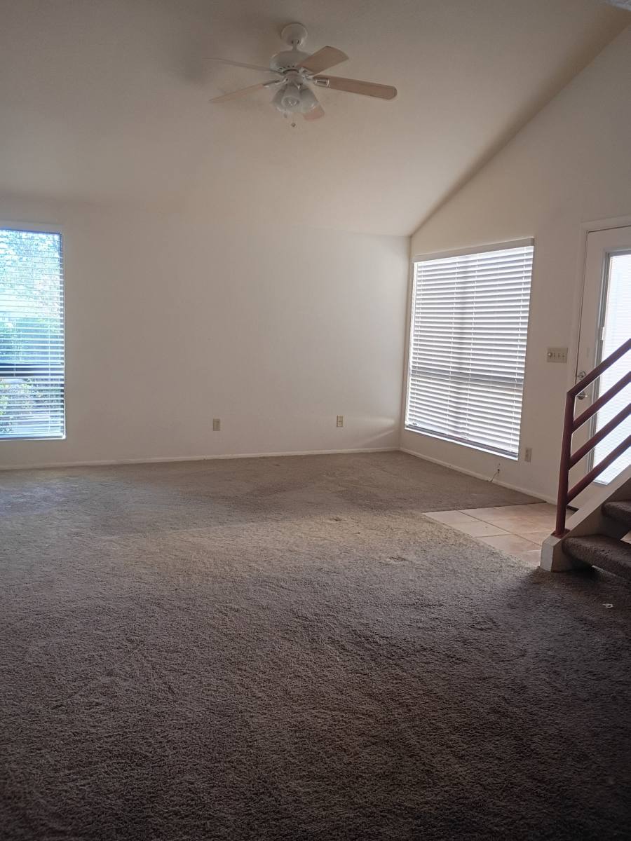 Condo for rent at 7618 Callisto Circle, Tucson, AZ 85715
