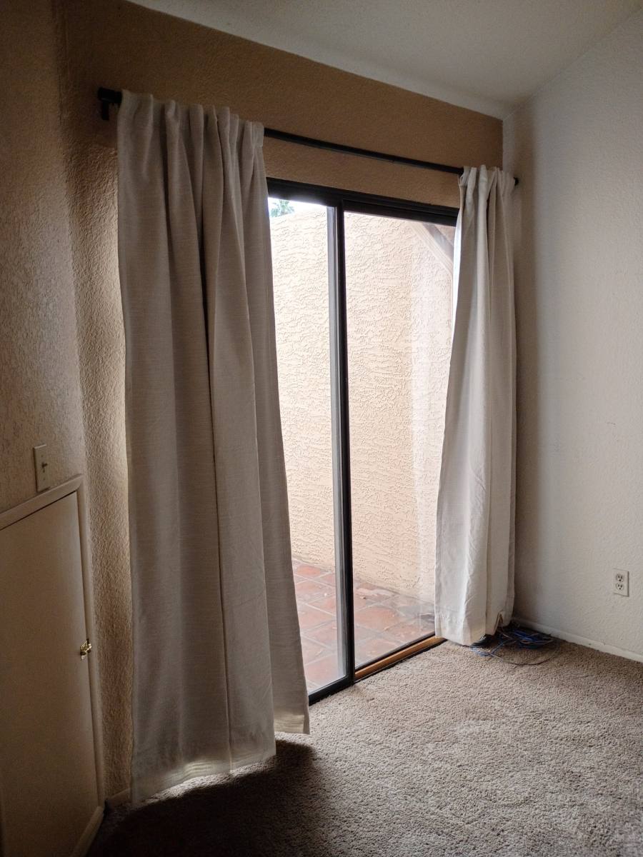 Condo for rent at 7618 Callisto Circle, Tucson, AZ 85715