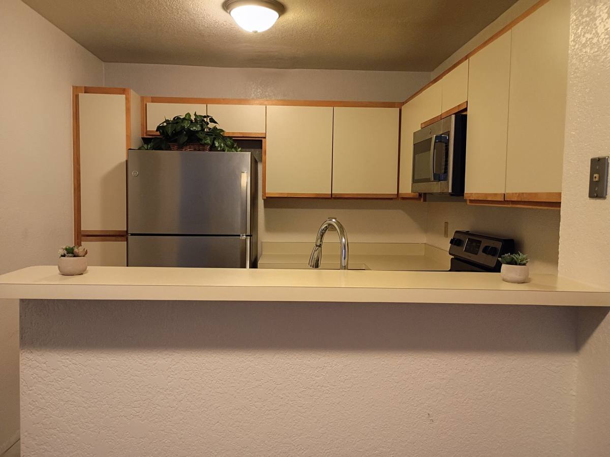 Condo for rent at 7618 Callisto Circle, Tucson, AZ 85715